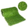 artificial turf