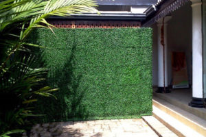 artificial-green-wall-27